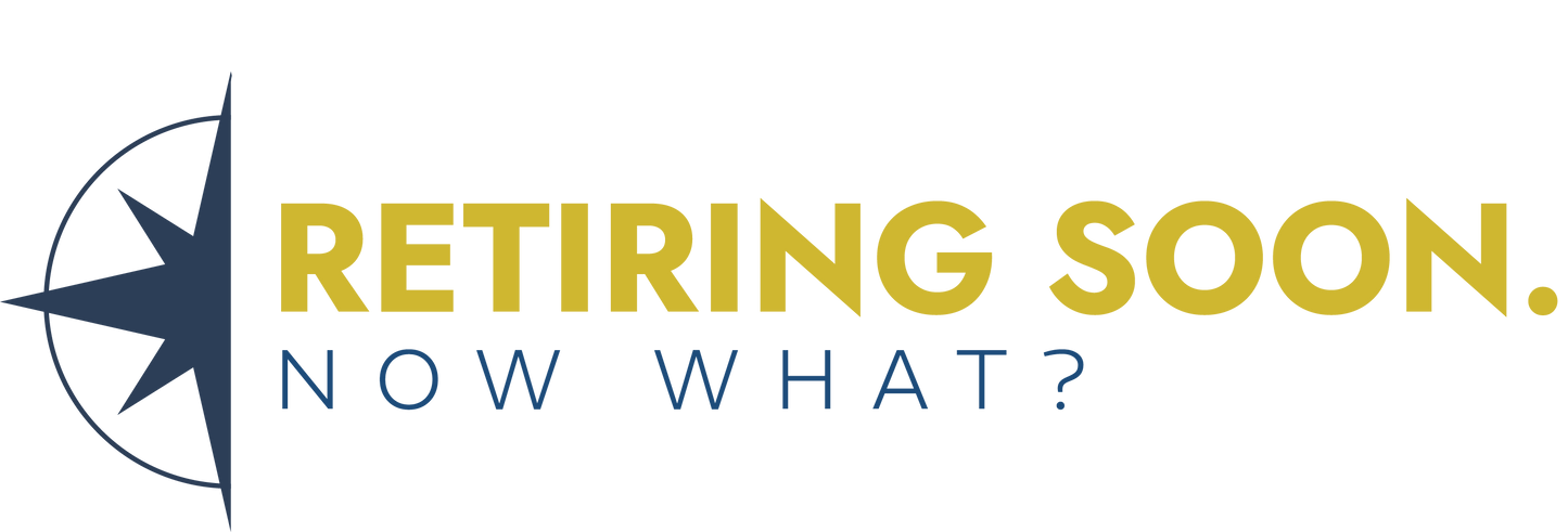 An Educational Retirement Planning Course