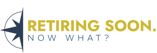 An Educational Retirement Planning Course